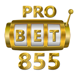 media2-probet855.space favicon